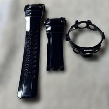 G-SHOCK GWN-1000F-2AJF