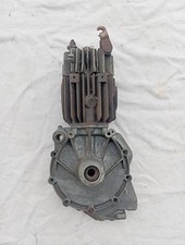 blocco motore mosquito 895965