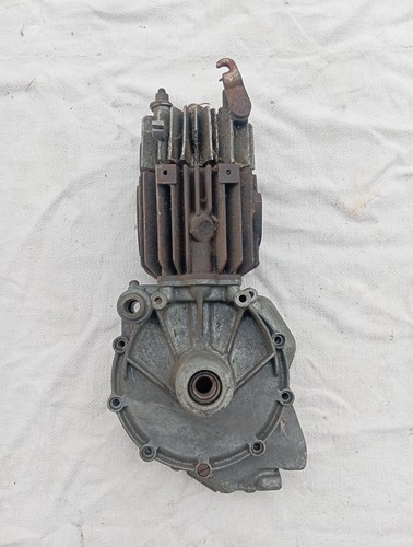Blocco motore mosquito 895965 - blocco,