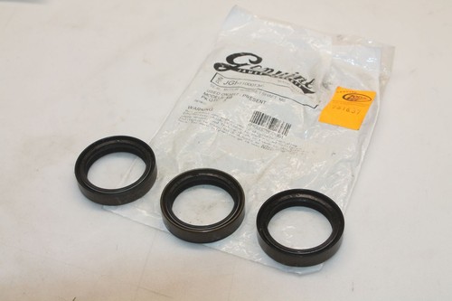 James gaskets joints - gaskets, 3x