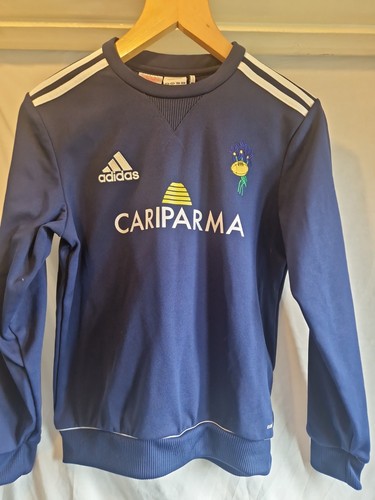 Adidas fir italia rugby - italia, jersey