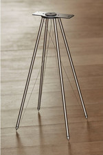 Q-Acoustics FS 75 Supporto