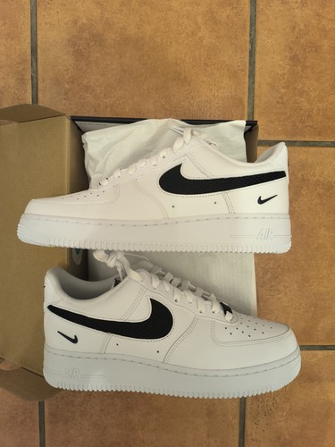 Nike air force - nike,