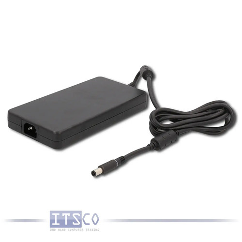Alimentatore originale per - alimentatore,
