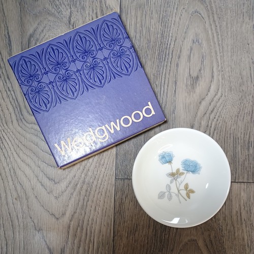 Wedgwood bone china modello - bone,