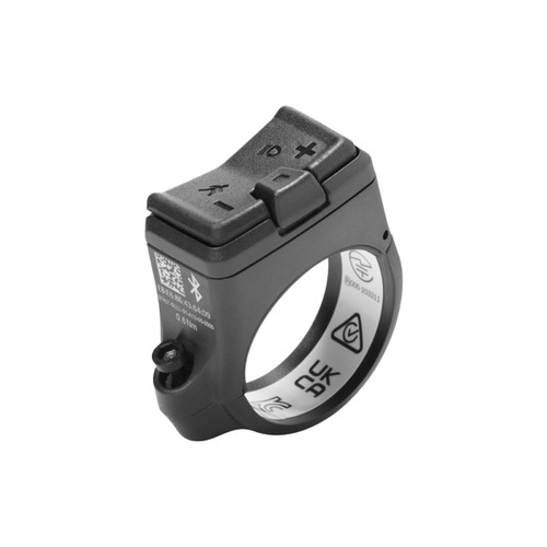 Bosch mini remote smart system - mini,