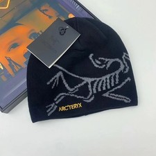 Cappello Arc'teryx berretto