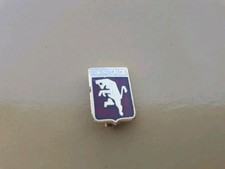 SPILLA PIN VINTAGE '80 TORINO