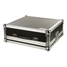 Gäng case dynacord - gäng-case,