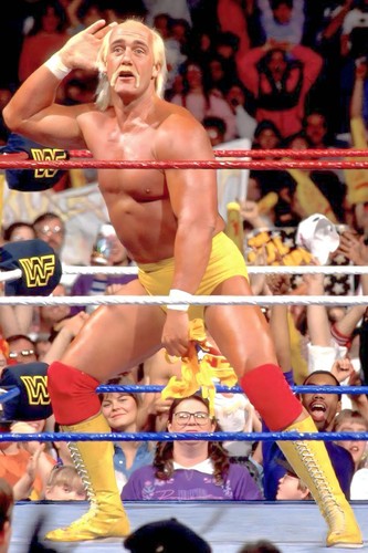 Wwe giant x36 - 24”x36”, poster