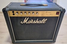 ### MARSHALL Master Lead Combo