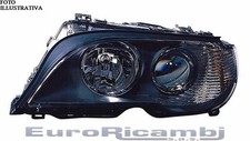 FARO PER BMW SERIE 3 E46 03-06