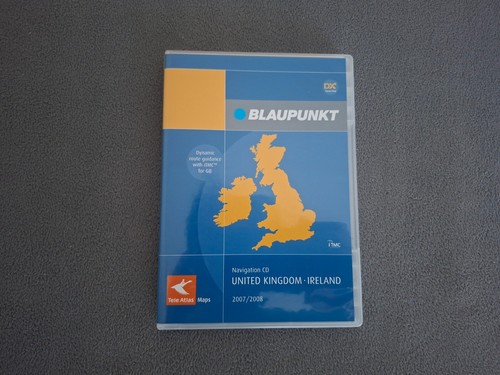 Regno unito irlanda - regno,