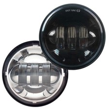 Eagle Lights 8700P 4.5" LED