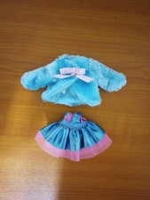 Winx Club Believix Bloom