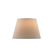 Artemide r0372010a diffusore