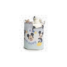 domopak  TOPOLINO CESTO PORTA