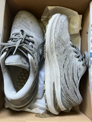 Sneakers sportive asics - sportive,