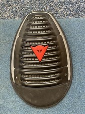 Dainese wave moto - g1,
