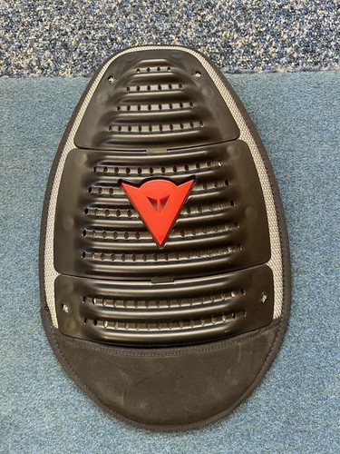 Dainese wave moto - g1,