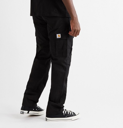 Carhartt wip aviation cargo - wip,
