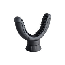 U-Yoke | Supporto per fucile |