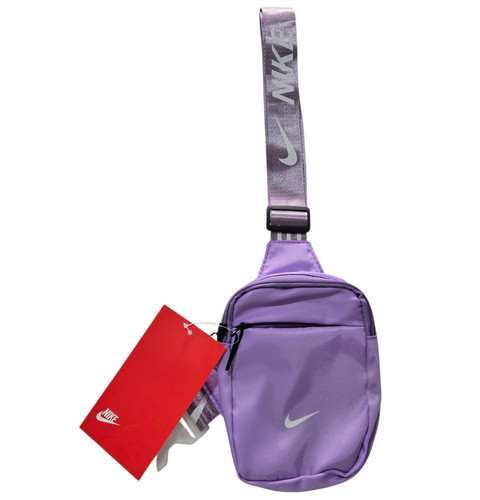 Borsa tracolla nike - a,