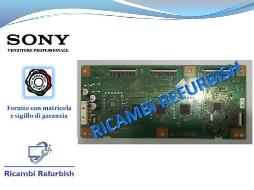 Driver led 984 - driver, 1-984-278-11