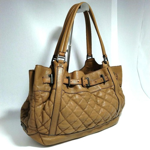 Borsa burberry usata - burberry,