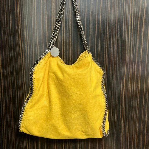 Autentica borsa tracolla - borsa, a