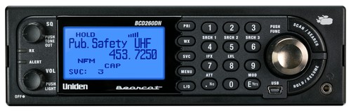 Scanner digitale base mobile - scanner,