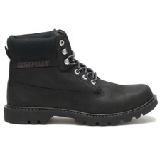 Scarpe da uomo Caterpillar E