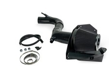 Kit aspirazione RAMAIR Proram