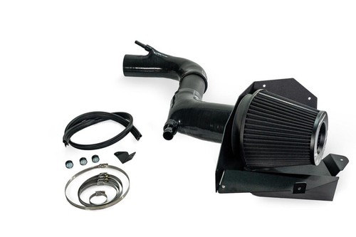 Kit aspirazione ramair proram - kit,