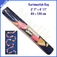 Ikea KARISMATISK Tappeto 2'