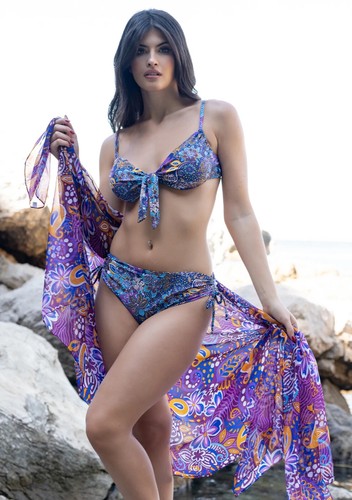Bikini costume bagno donna - costume, da