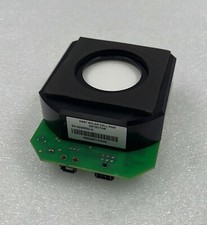 Lumenis SA-0026530-G