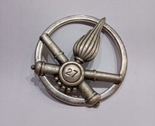 [NC] Esercito ITALIANO: FREGIO