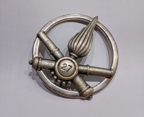 Esercito italiano fregio - esercito,