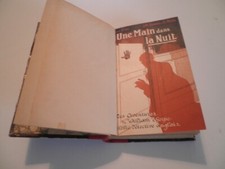 George Meirs & J. M. Darros