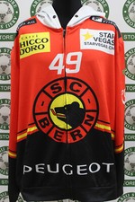 Maglia Hockey SC BERN shirt