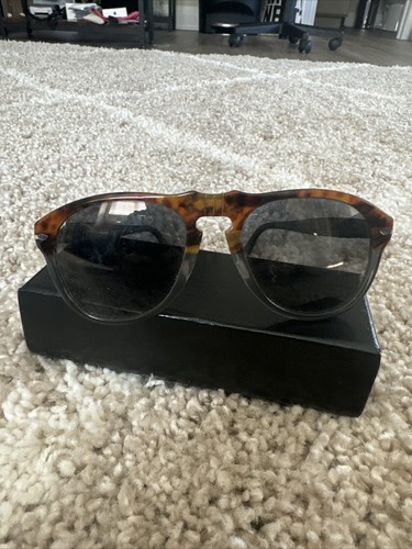 Occhiali sole persol 649 - occhiali, da