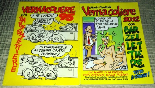 Vernacoliere 1995 2012 con - e,