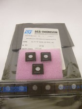 1 pezzo ST90E28L6 16K EPROM