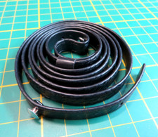 CINGHIA / LACCIO ORIGINALE PER MACCHINA FOTOGRAFICA VINTAGE ANNI '70 - NUOVO !