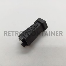 Boardgame Gioco da Tavolo MB -