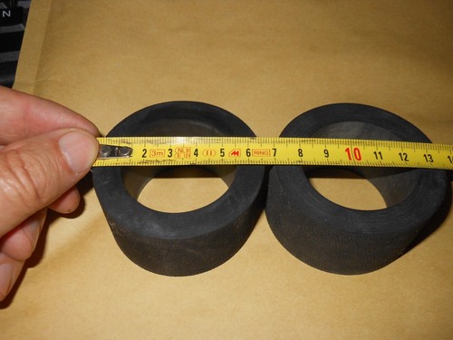 Mantua model ricambi - mantua, racing