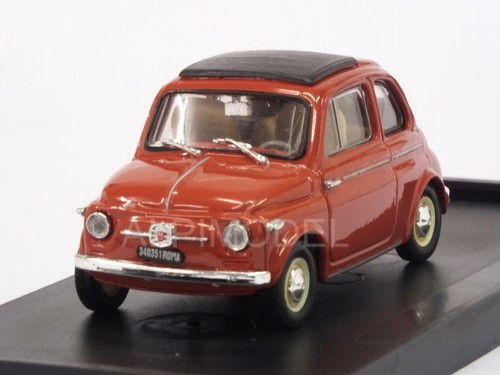 Fiat nuova 500 tetto apribile - fiat,
