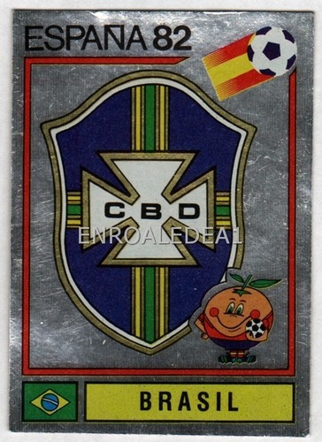 Scudetto brasile brasil espana - brasile,