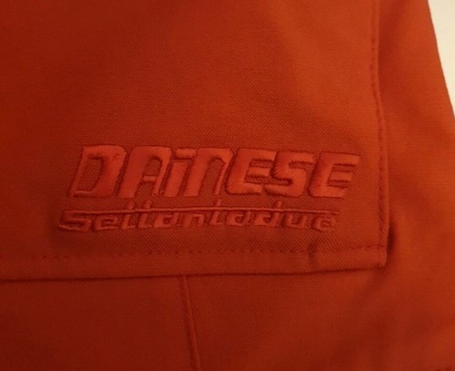 Giacca dainese donna - dainese,